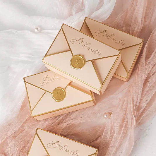 50盒2件裝
散水餅/婚宴回禮禮盒款需要提早7-10日預訂小禮盒(享有免費送貨服務)